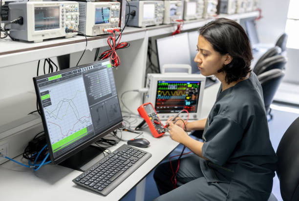 Electrical Rewiring Services in Colwyn, PA
